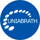 Logo UNIABRATH