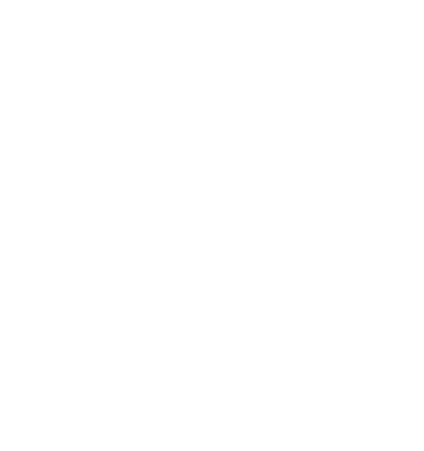 Logo UniReiki
